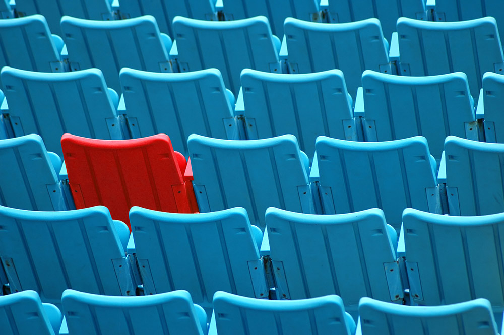 Match U18M-2 LORMONT - 2 vs GRADIGNAN