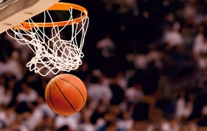 Match U15M : Le Bouscat 2 vs Lormont