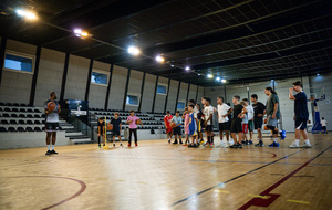 Match U15M