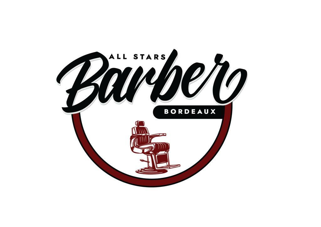 All Stars Barber Shop