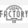 Hoops Factory