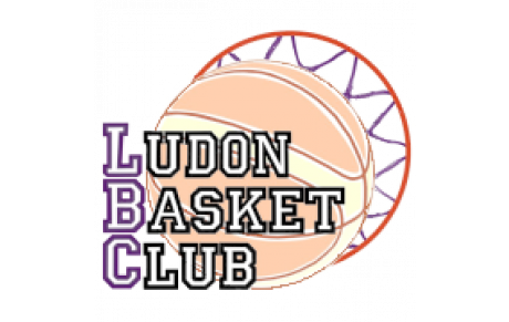 Ludon Basket Club
