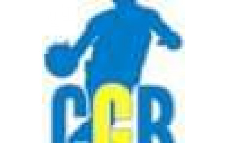 Coutras Guitres Basket