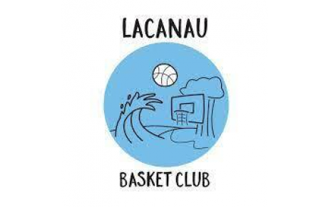 Lacanau Basket Club