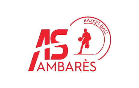 AMBARES - AS AMBARES
