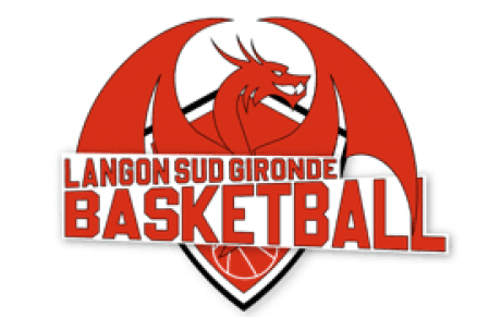 Langon Sud Basket Ball