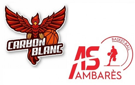 Ent. C-Blanc/Ambares