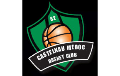 Castelnau Médoc