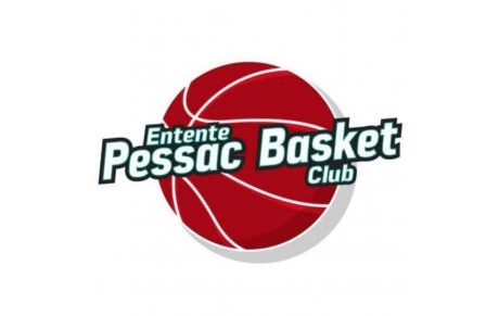 PESSAC - Entente Pessac