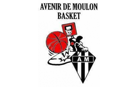 Moulon - Avenir de Moulon