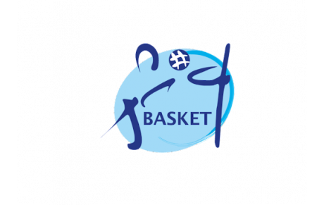 Bassens