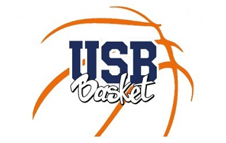 La BREDE - Union Sportive Bredoise