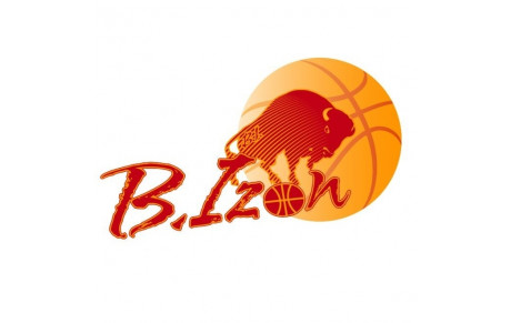 Izon - B.IZON