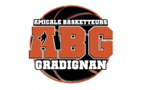 Gradignan - AMICALE BASKETTEURS GRADIGNAN