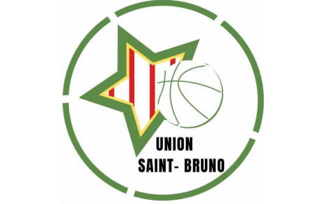 Bordeaux Saint Bruno - UNION SAINT BRUNO BORDEAUX