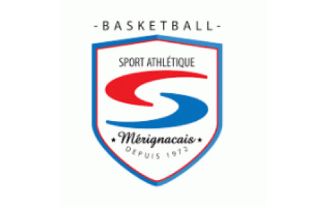 Merignac - SA MERIGNACAIS