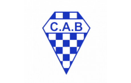 Bègles