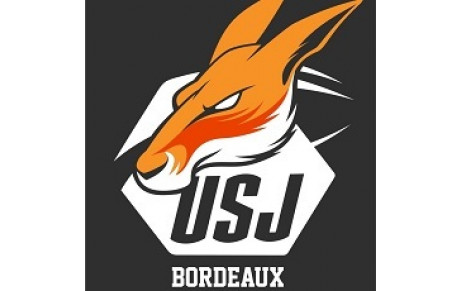 Union Saint Jean Bordeaux