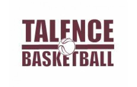 Talence