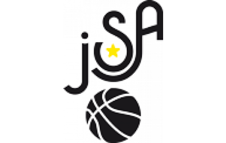 JSA Bordeaux