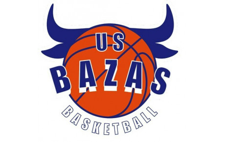 Bazas - Union Sportive de BAZAS