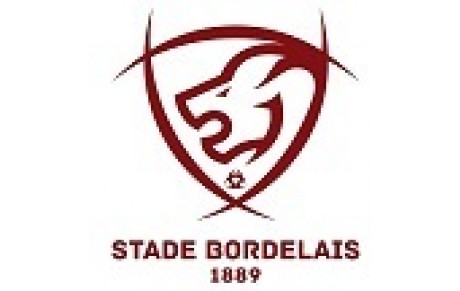 Stade Bordelais