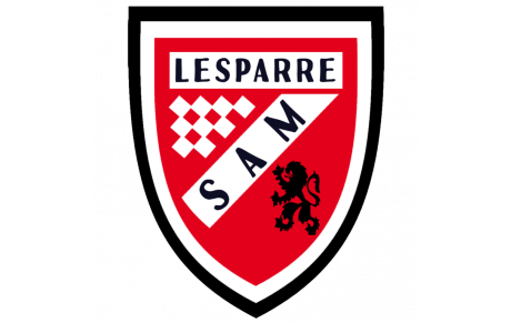 LESPARRE