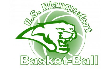 Blanquefort