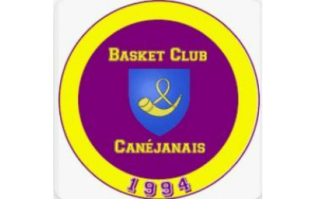 Canéjan