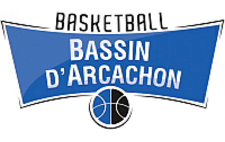 Bassin d'Arcachon ( Gujan Mestras)