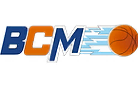 Marcheprime
