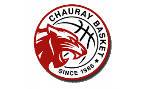 Chauray