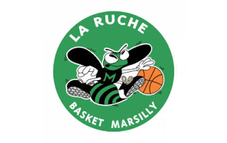 Marsilly