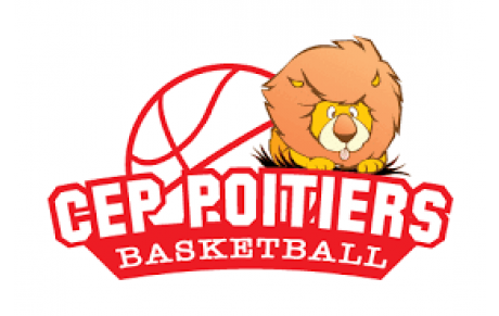 CEP POITIERS