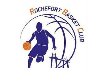 Rochefort