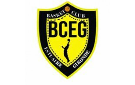 Saint-Ciers sur Gironde ( BCEG)