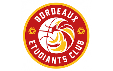BEC Bordeaux Etudiants Club