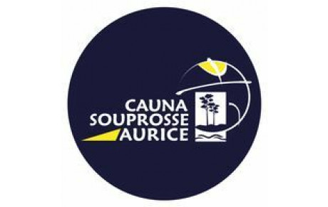Cauna
