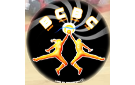 Barie Castet Basket Club