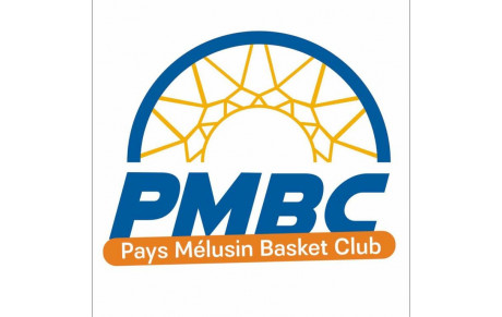 Lusignan PAYS MELUSIN BASKET CLUB