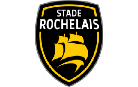 La Rochelle STADE ROCHELAIS BASKET