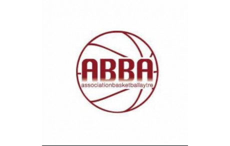 AYTRE BASKET BALL