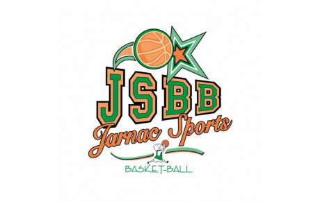 Jarnac Sports Basketball