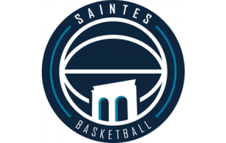 SAINTES BASKETBALL