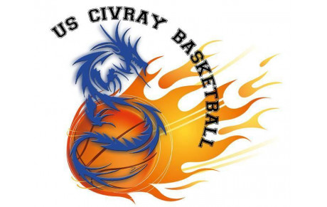 CIVRAY USC