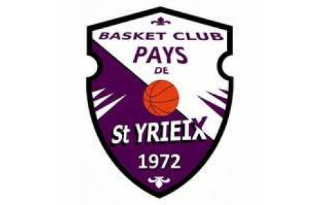 SAINT YRIEIX / Angoulème