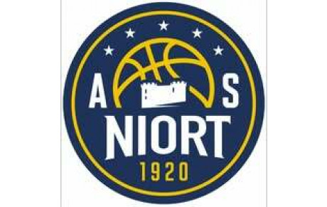 Niort Basket