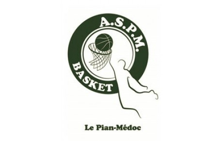 Le Pian-Médoc