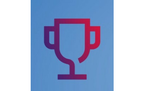 Trophée Coupe de France Séniors