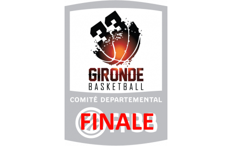 Finale Départementale